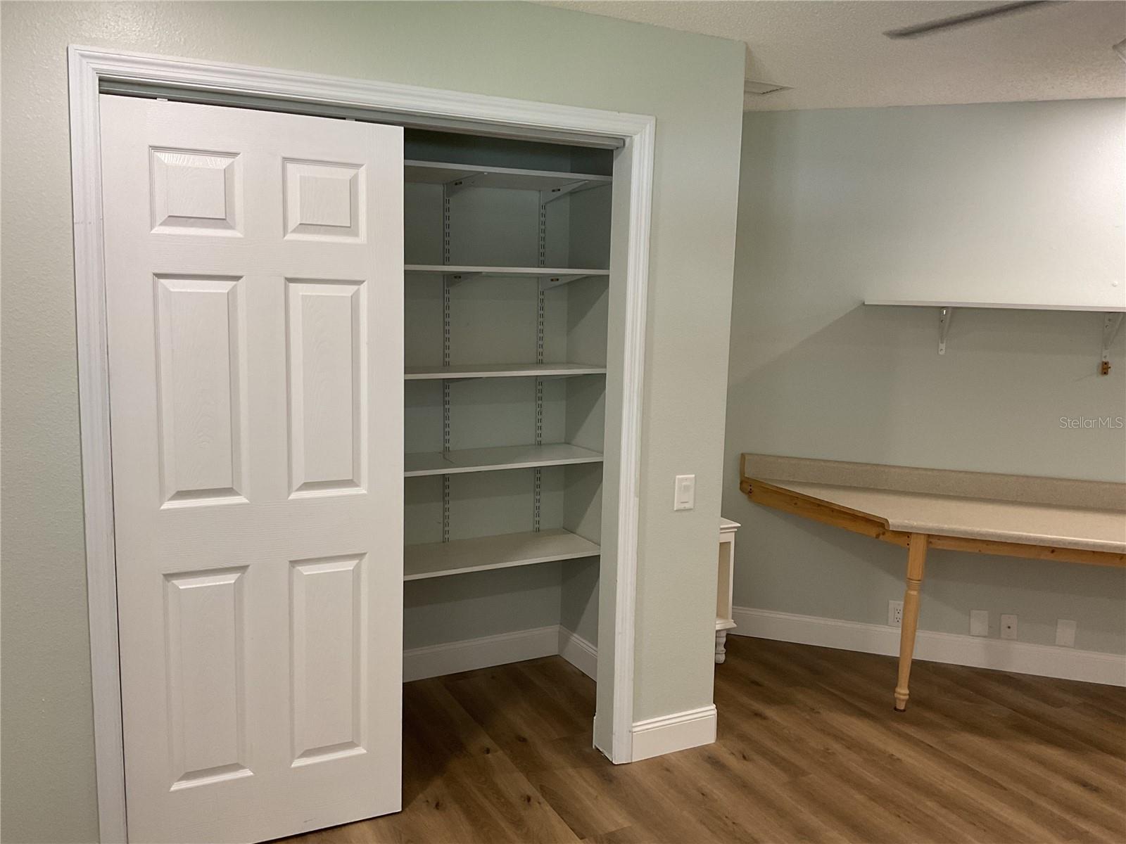 4115 MURFIELD DR E, BRADENTON, FL, 34203