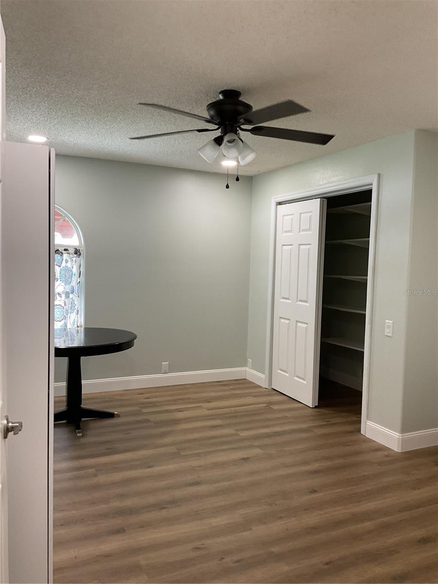 4115 MURFIELD DR E, BRADENTON, FL, 34203