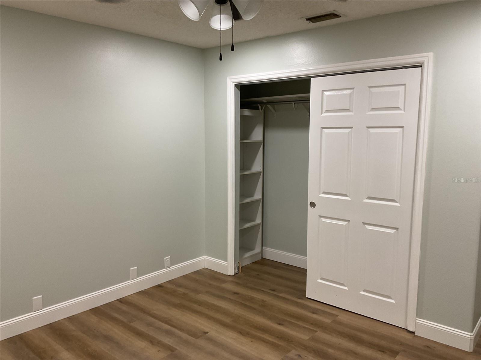 4115 MURFIELD DR E, BRADENTON, FL, 34203