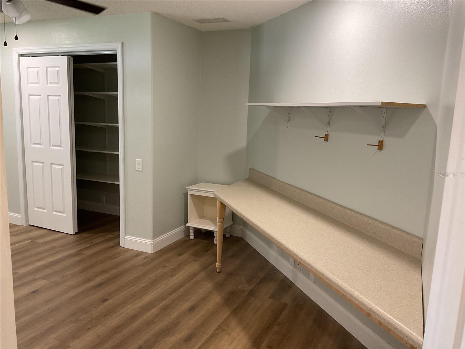 4115 MURFIELD DR E, BRADENTON, FL, 34203