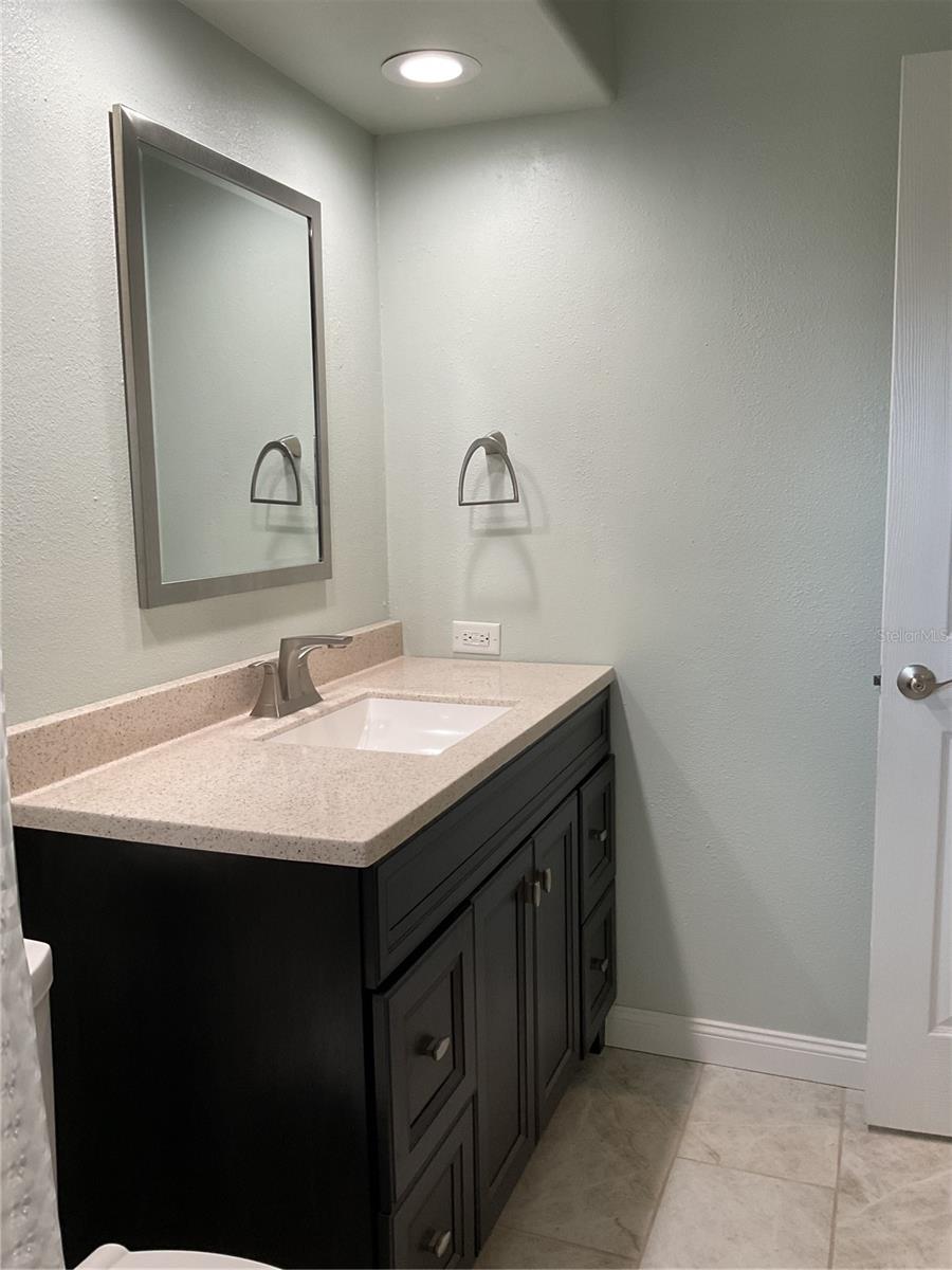 4115 MURFIELD DR E, BRADENTON, FL, 34203