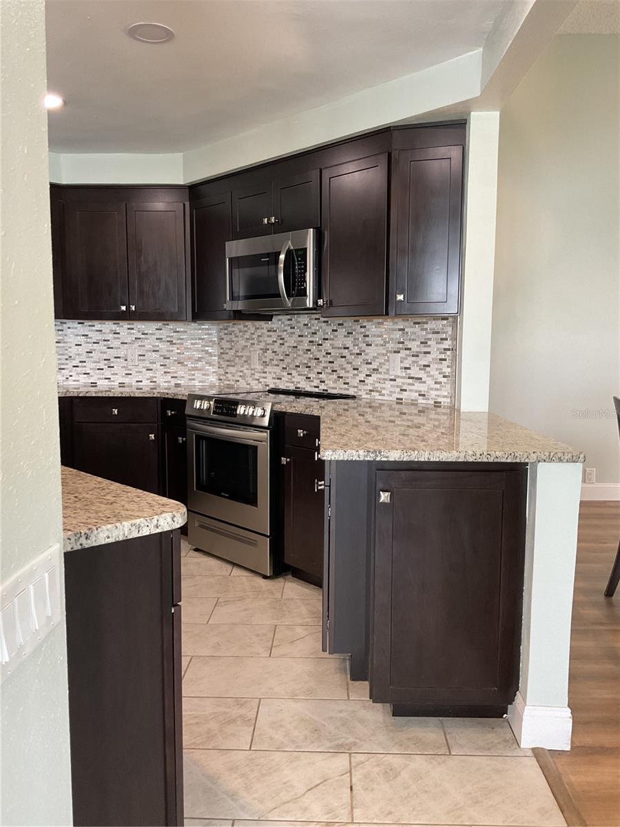 4115 MURFIELD DR E, BRADENTON, FL, 34203