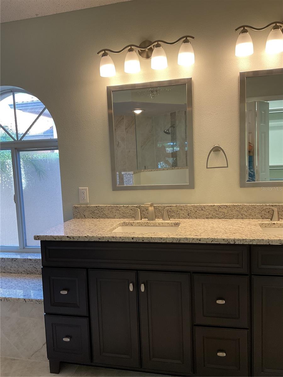 4115 MURFIELD DR E, BRADENTON, FL, 34203