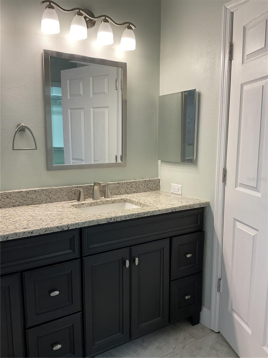 4115 MURFIELD DR E, BRADENTON, FL, 34203