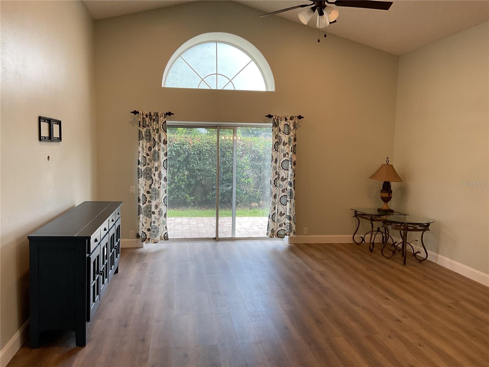 4115 MURFIELD DR E, BRADENTON, FL, 34203