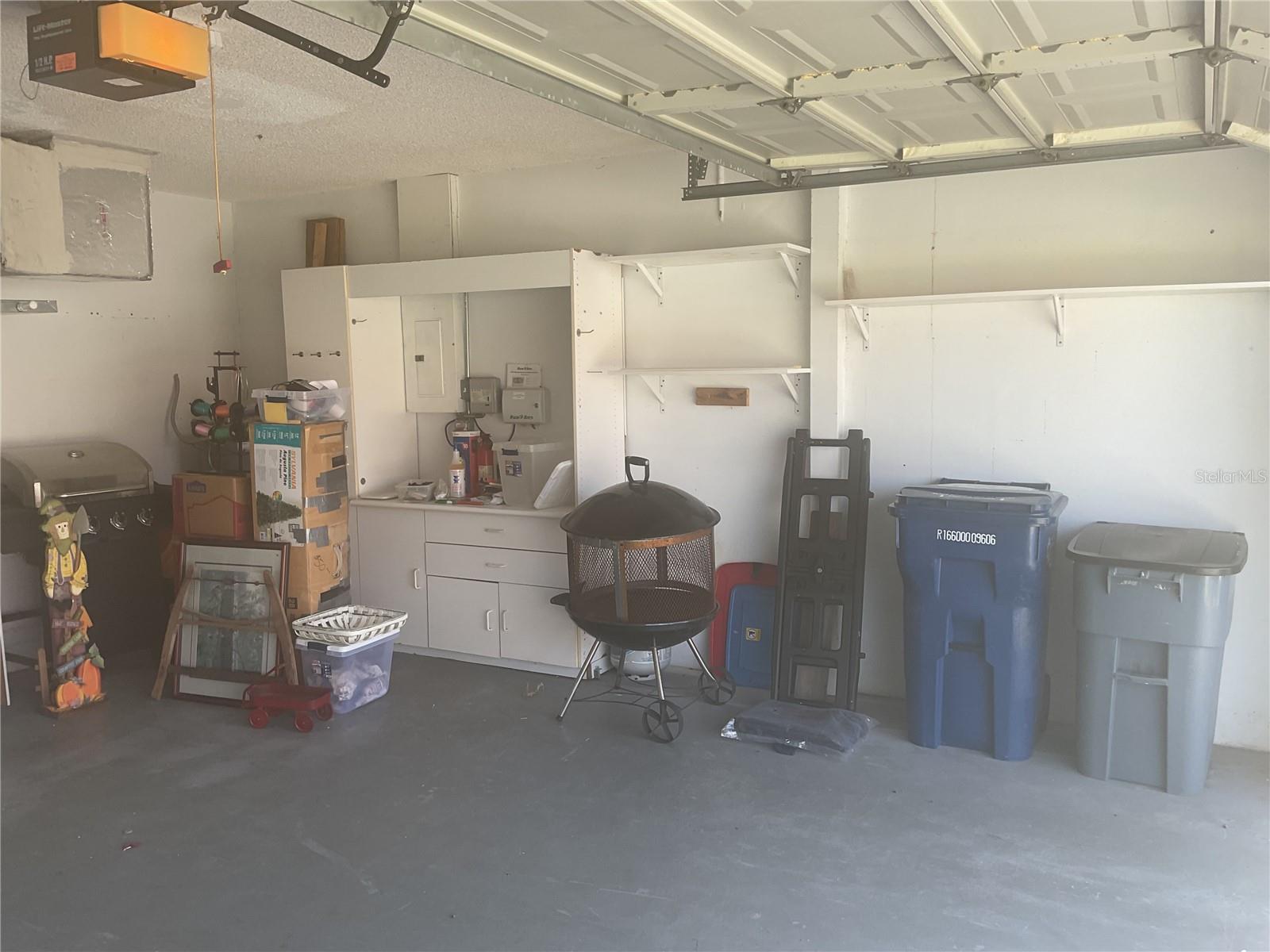 4115 MURFIELD DR E, BRADENTON, FL, 34203