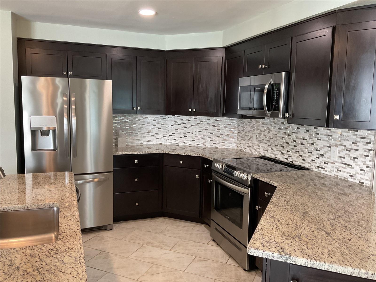 4115 MURFIELD DR E, BRADENTON, FL, 34203