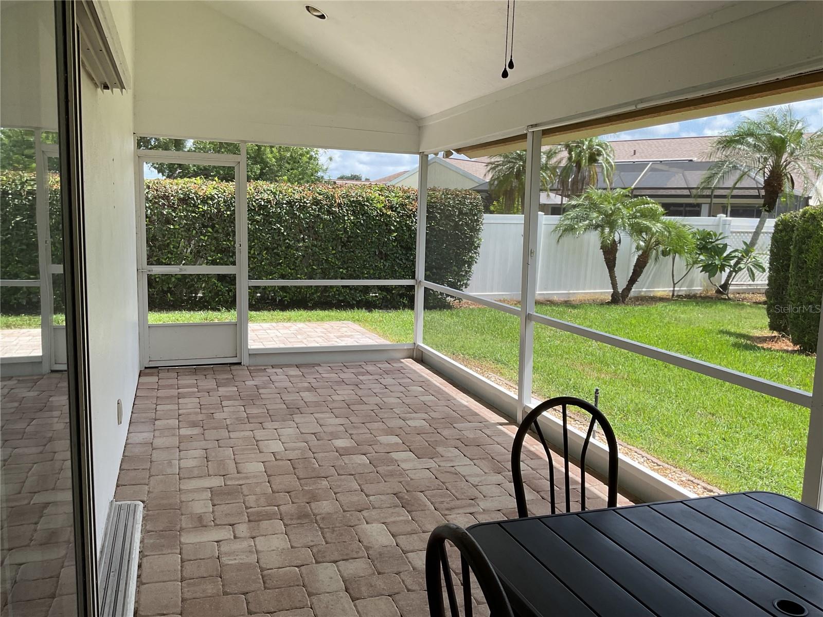 4115 MURFIELD DR E, BRADENTON, FL, 34203