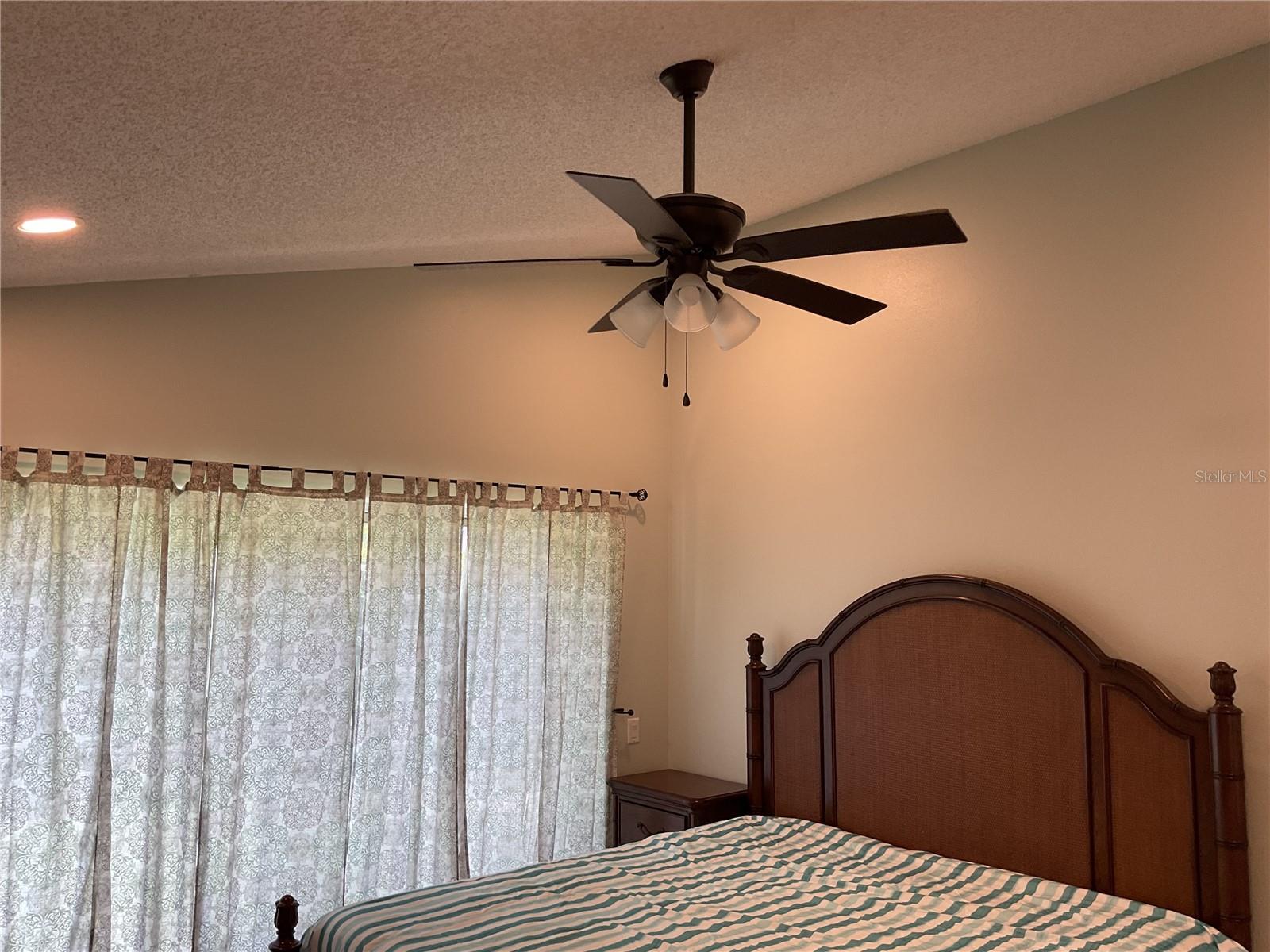 4115 MURFIELD DR E, BRADENTON, FL, 34203