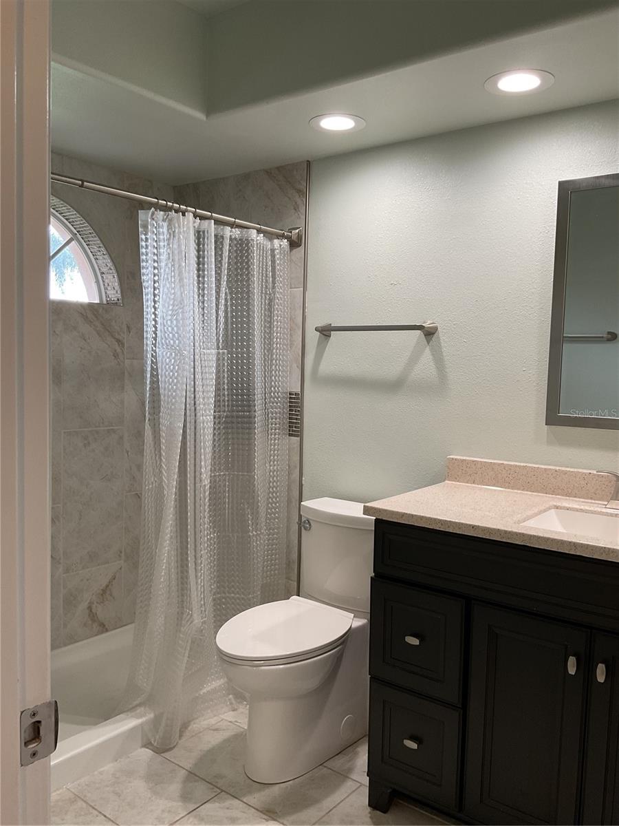 4115 MURFIELD DR E, BRADENTON, FL, 34203