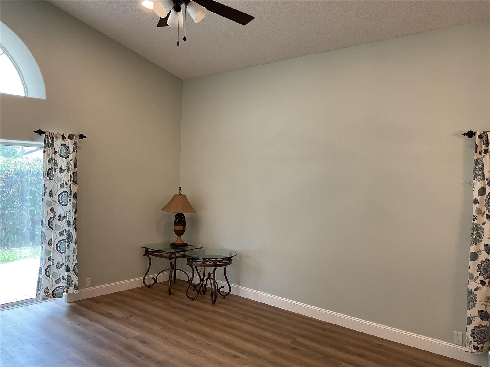 4115 MURFIELD DR E, BRADENTON, FL, 34203