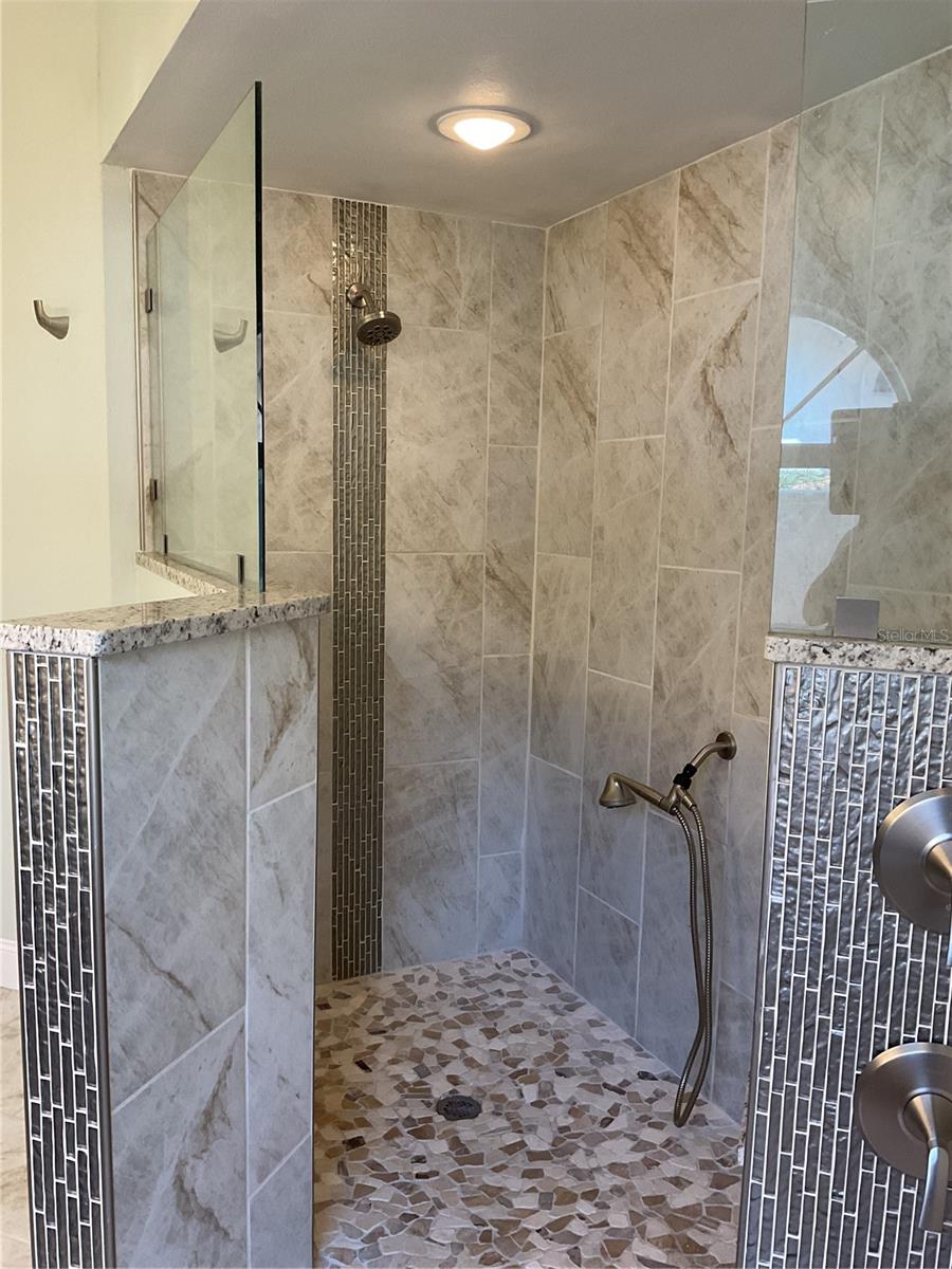 4115 MURFIELD DR E, BRADENTON, FL, 34203