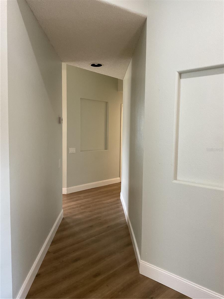 4115 MURFIELD DR E, BRADENTON, FL, 34203