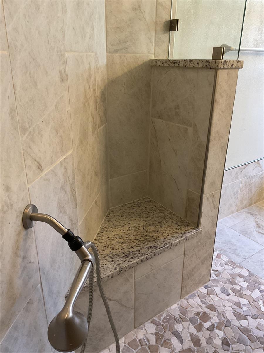 4115 MURFIELD DR E, BRADENTON, FL, 34203