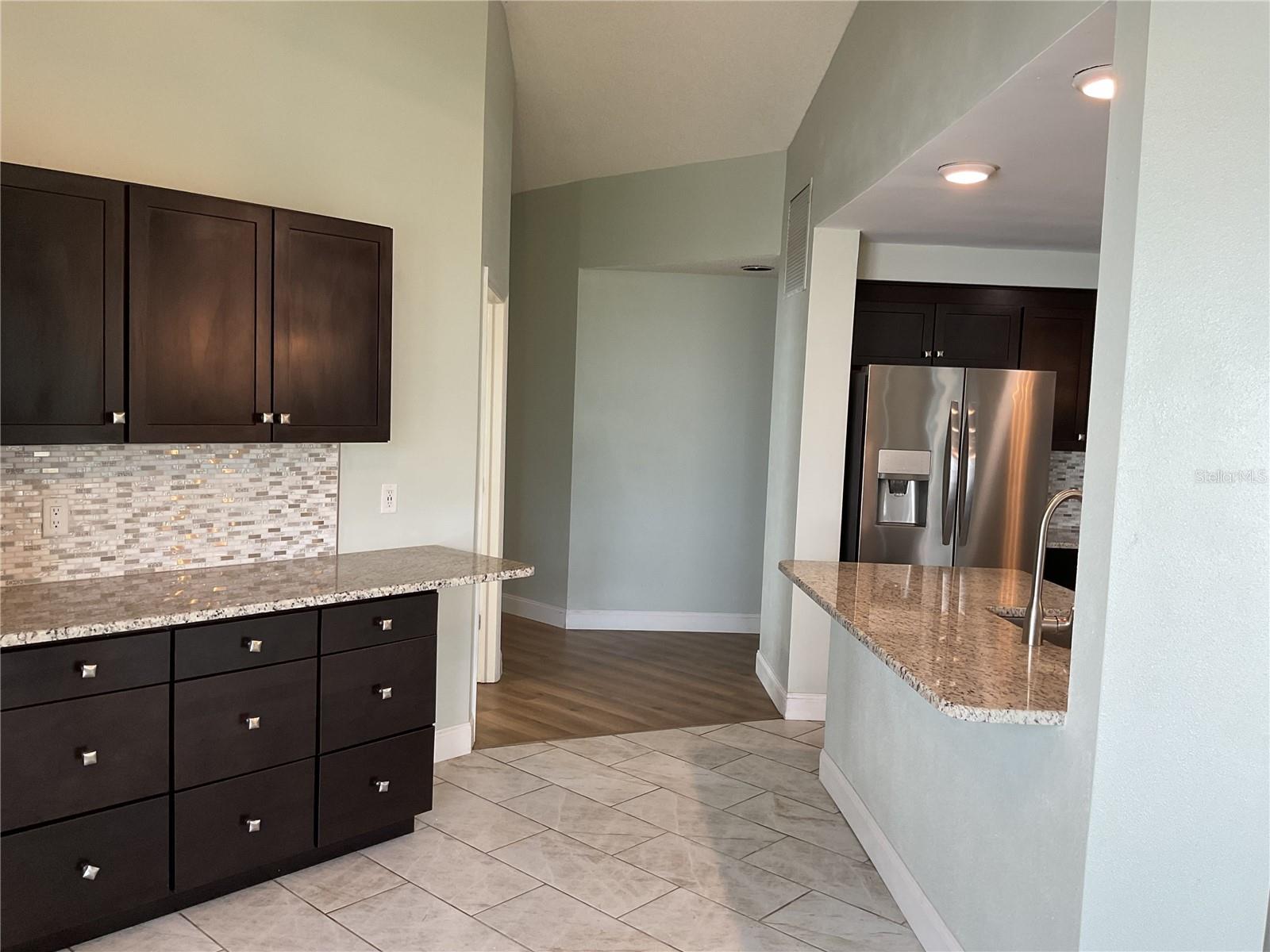 4115 MURFIELD DR E, BRADENTON, FL, 34203