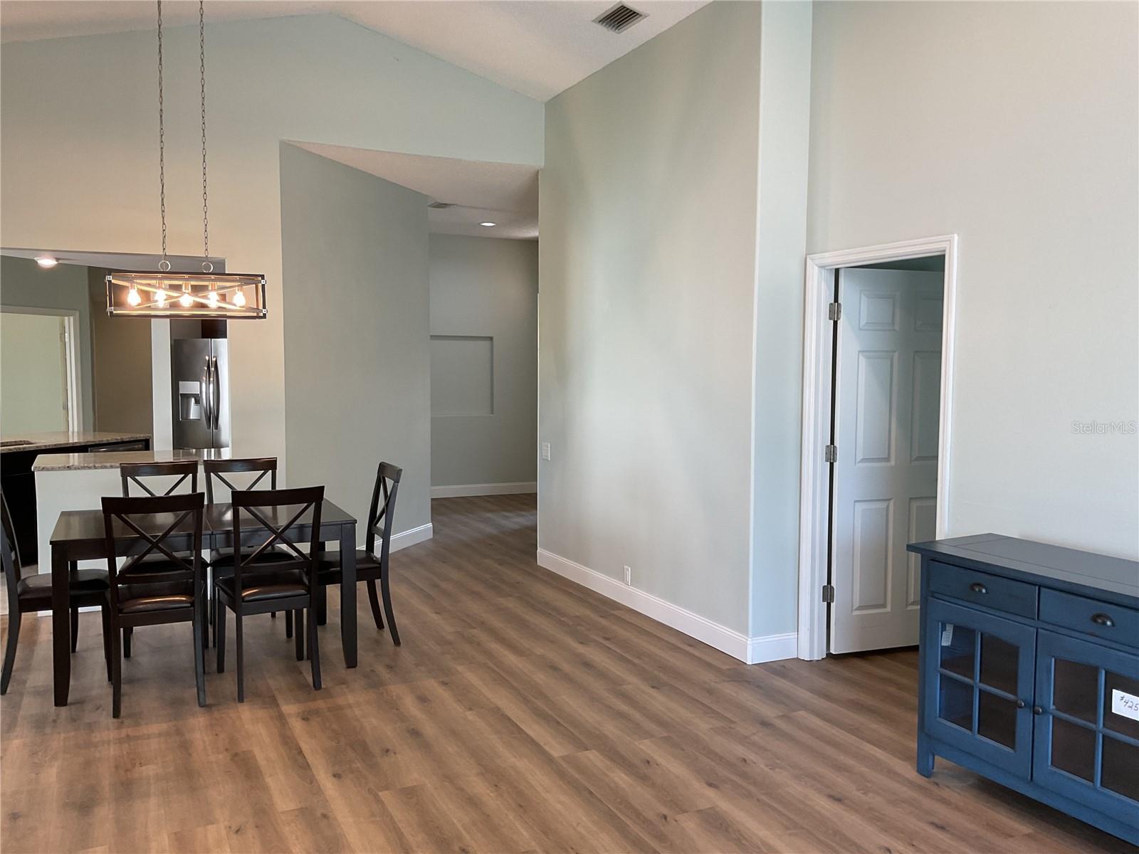 4115 MURFIELD DR E, BRADENTON, FL, 34203