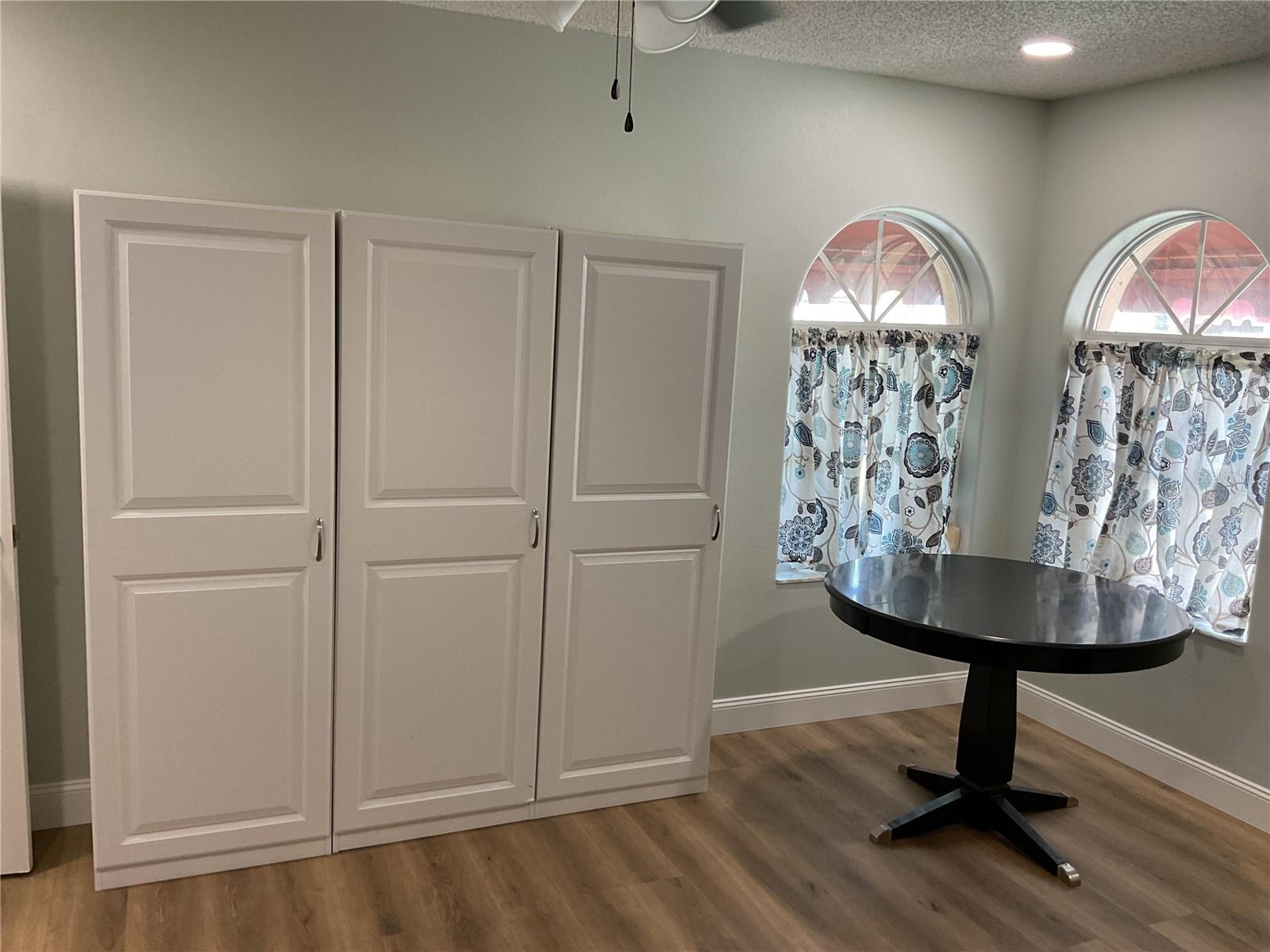 4115 MURFIELD DR E, BRADENTON, FL, 34203