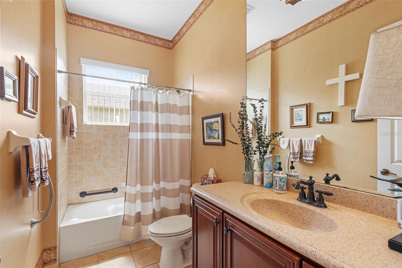 4496 STRATHMORE DR, LAKE WALES, FL, 33859