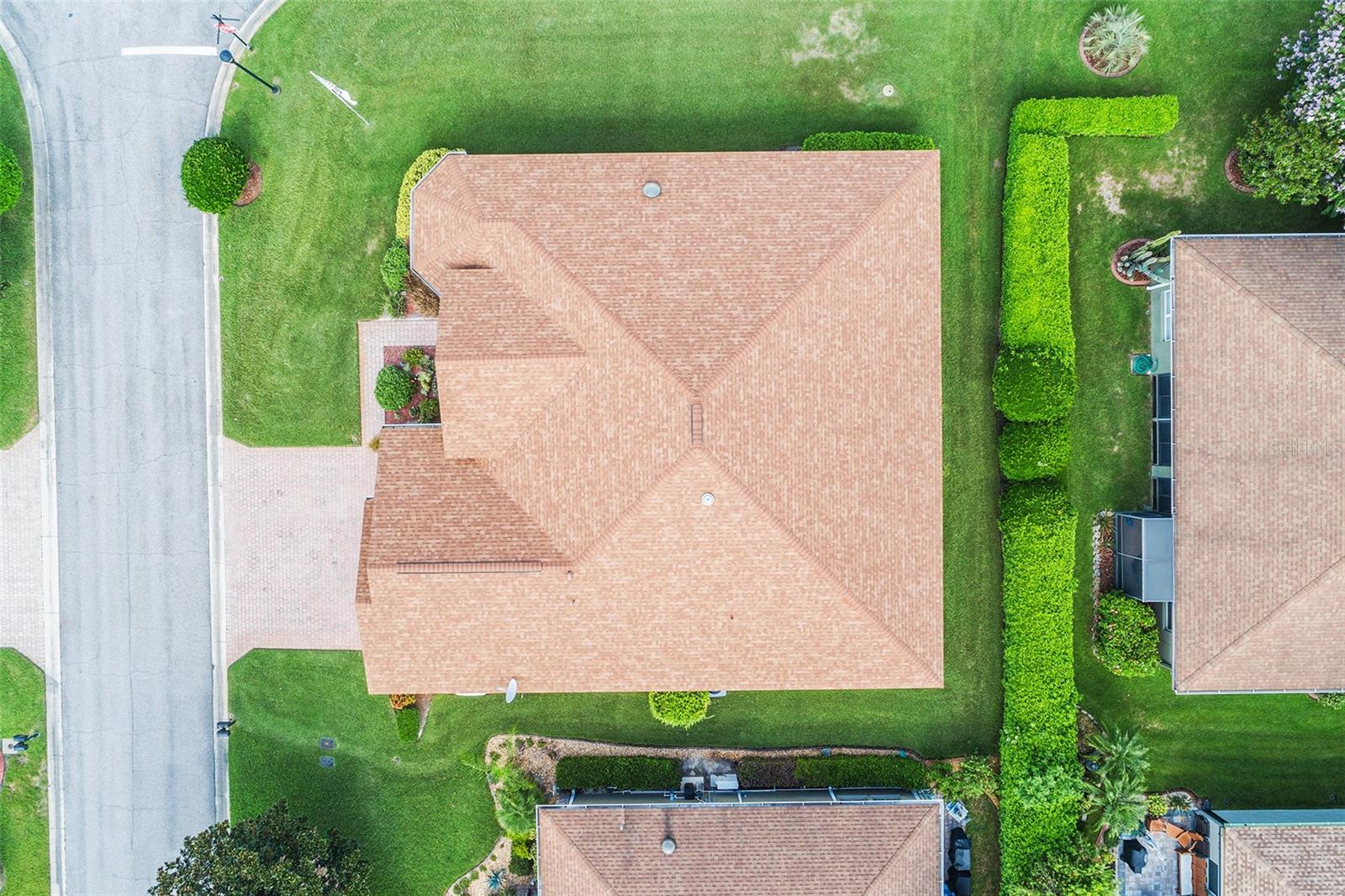 4496 STRATHMORE DR, LAKE WALES, FL, 33859