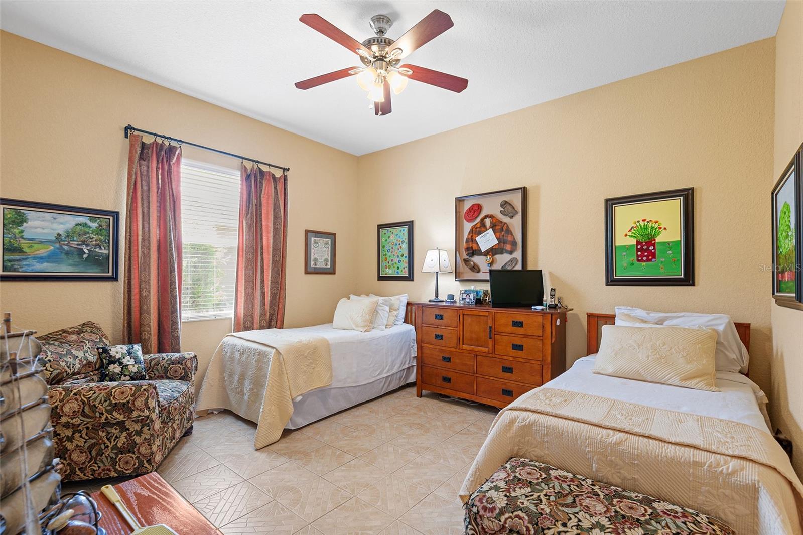4496 STRATHMORE DR, LAKE WALES, FL, 33859