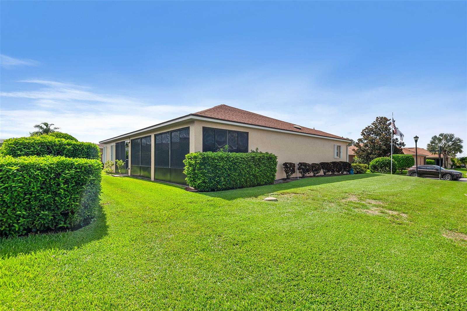 4496 STRATHMORE DR, LAKE WALES, FL, 33859