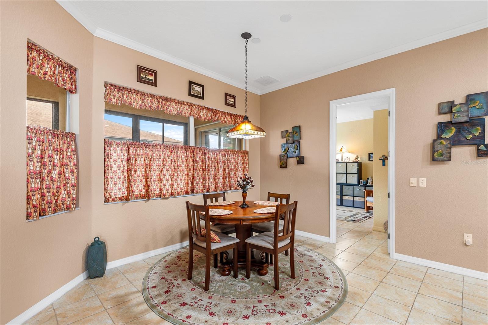4496 STRATHMORE DR, LAKE WALES, FL, 33859