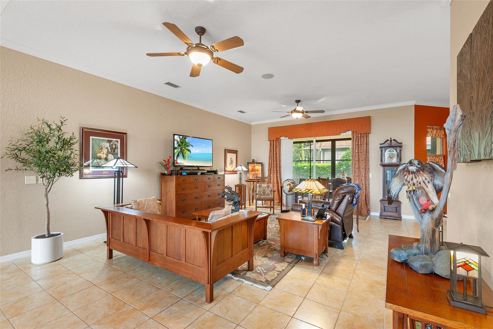 4496 STRATHMORE DR, LAKE WALES, FL, 33859