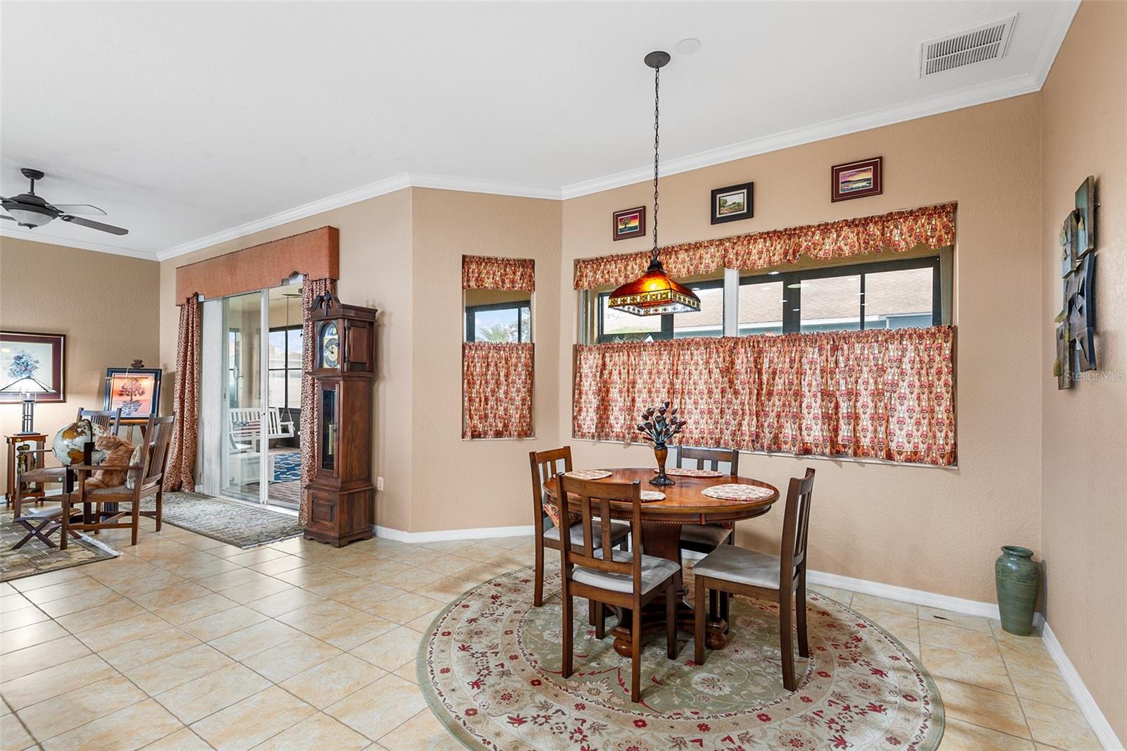4496 STRATHMORE DR, LAKE WALES, FL, 33859