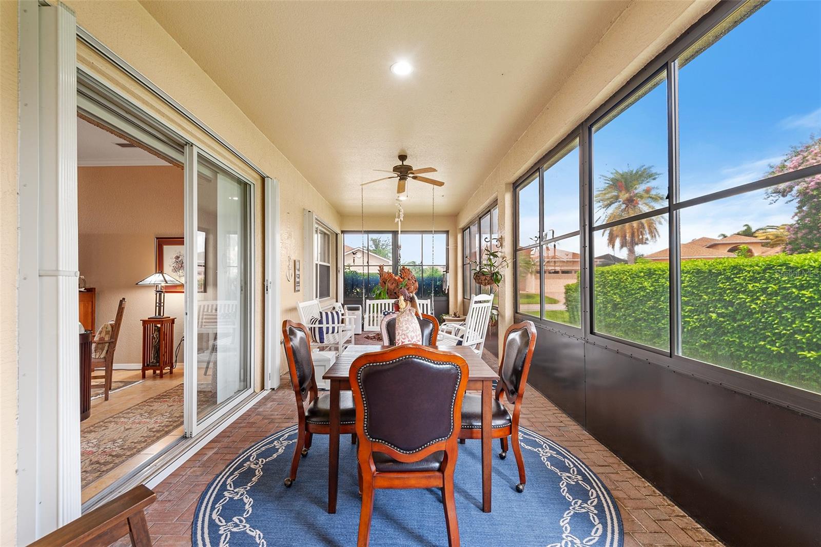4496 STRATHMORE DR, LAKE WALES, FL, 33859