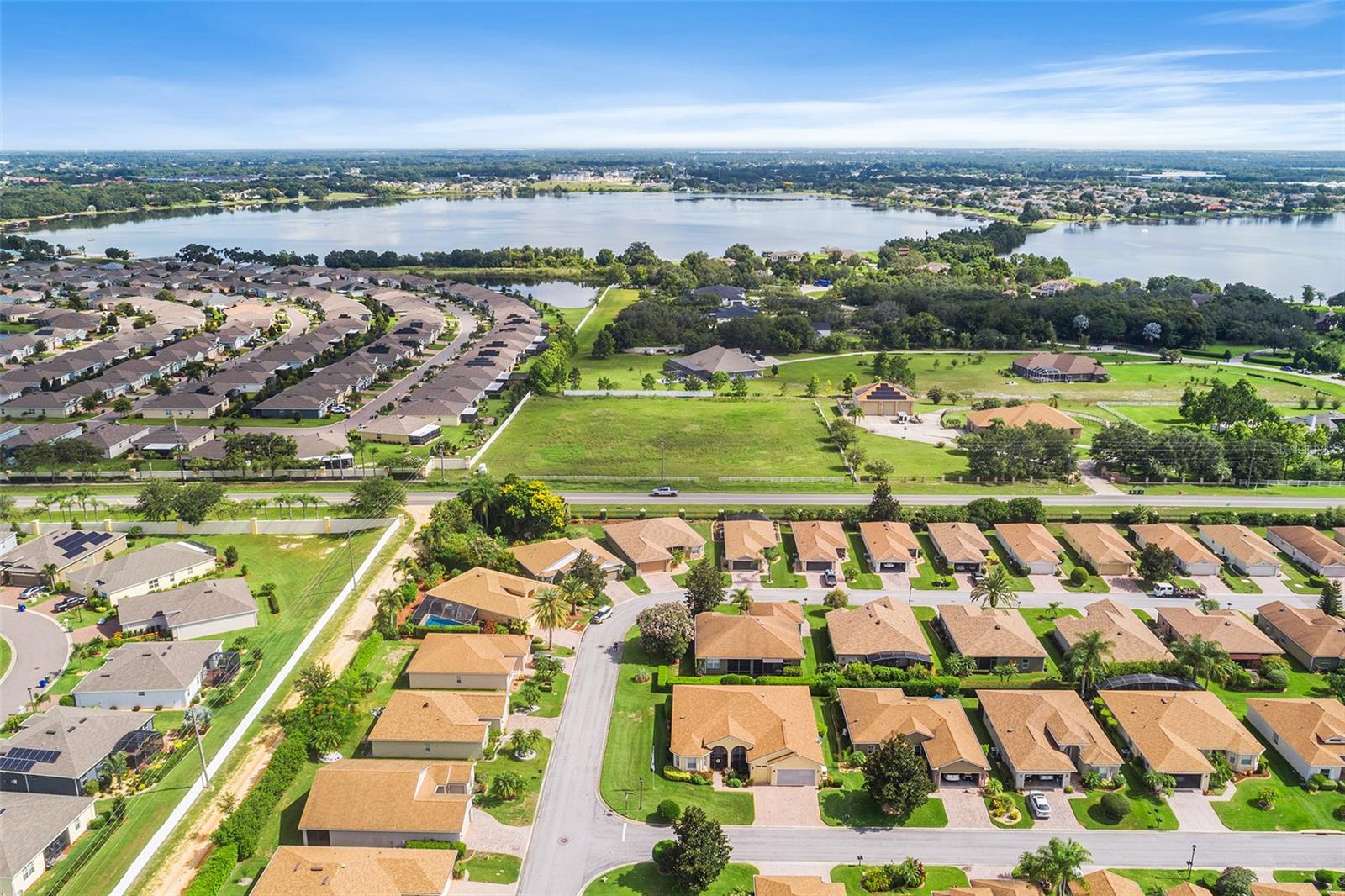 4496 STRATHMORE DR, LAKE WALES, FL, 33859