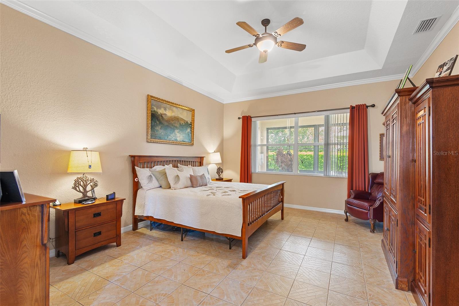 4496 STRATHMORE DR, LAKE WALES, FL, 33859