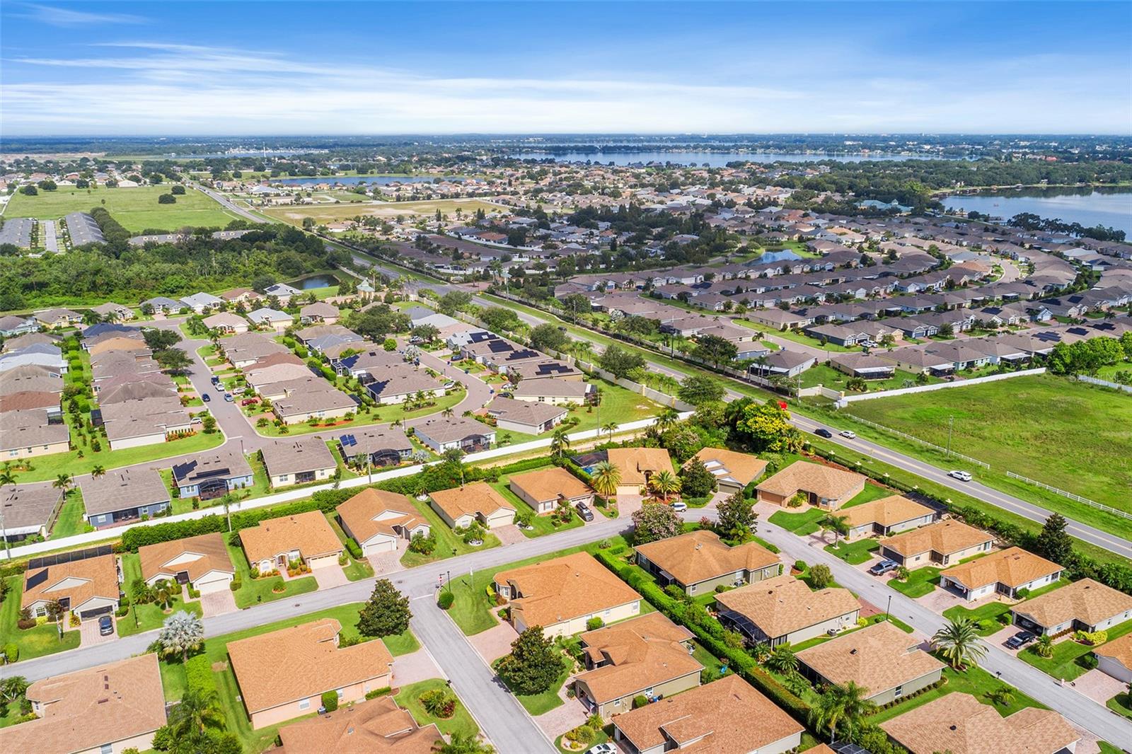 4496 STRATHMORE DR, LAKE WALES, FL, 33859