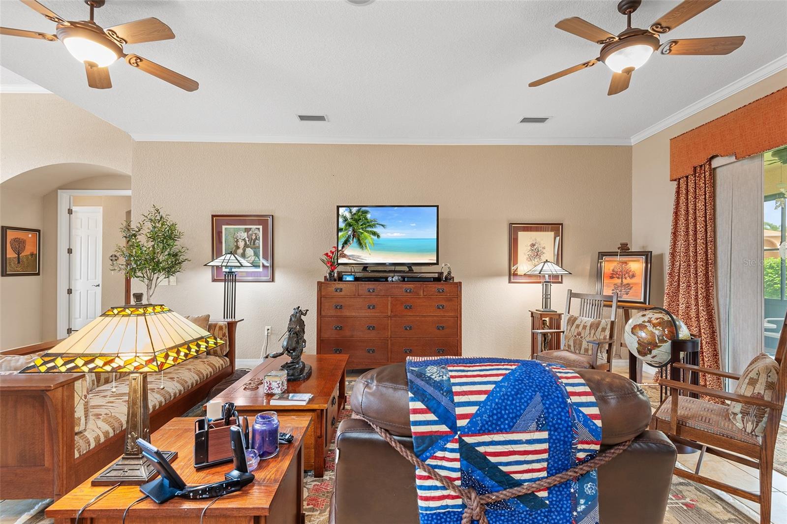 4496 STRATHMORE DR, LAKE WALES, FL, 33859