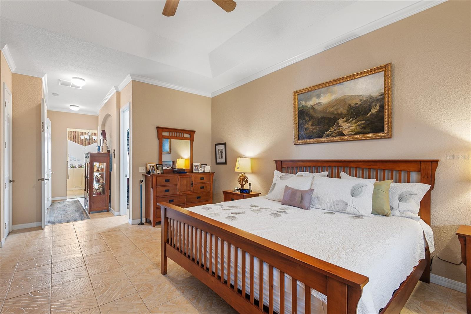 4496 STRATHMORE DR, LAKE WALES, FL, 33859