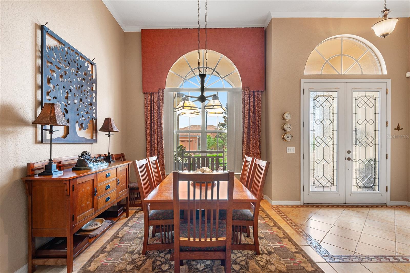 4496 STRATHMORE DR, LAKE WALES, FL, 33859