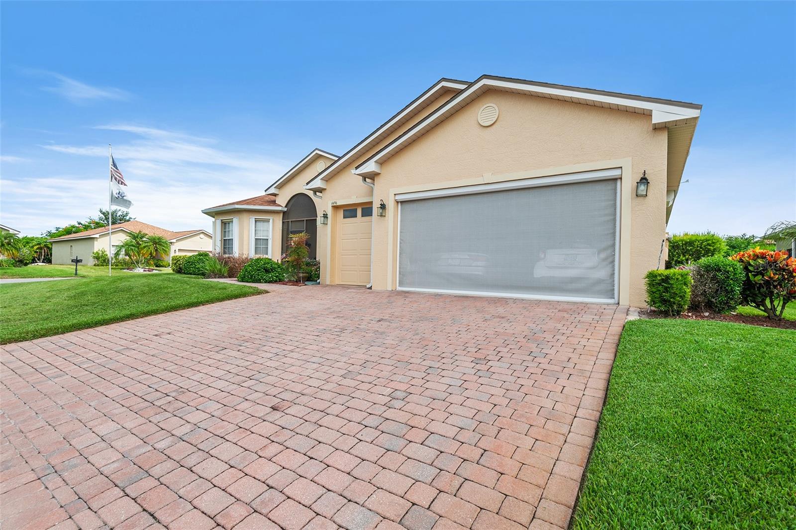 4496 STRATHMORE DR, LAKE WALES, FL, 33859