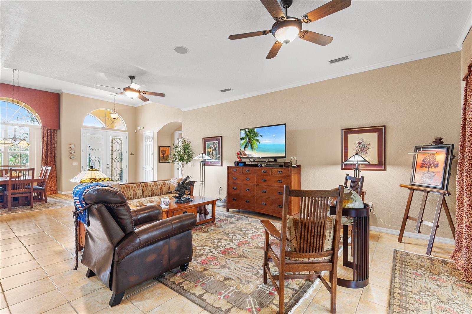 4496 STRATHMORE DR, LAKE WALES, FL, 33859