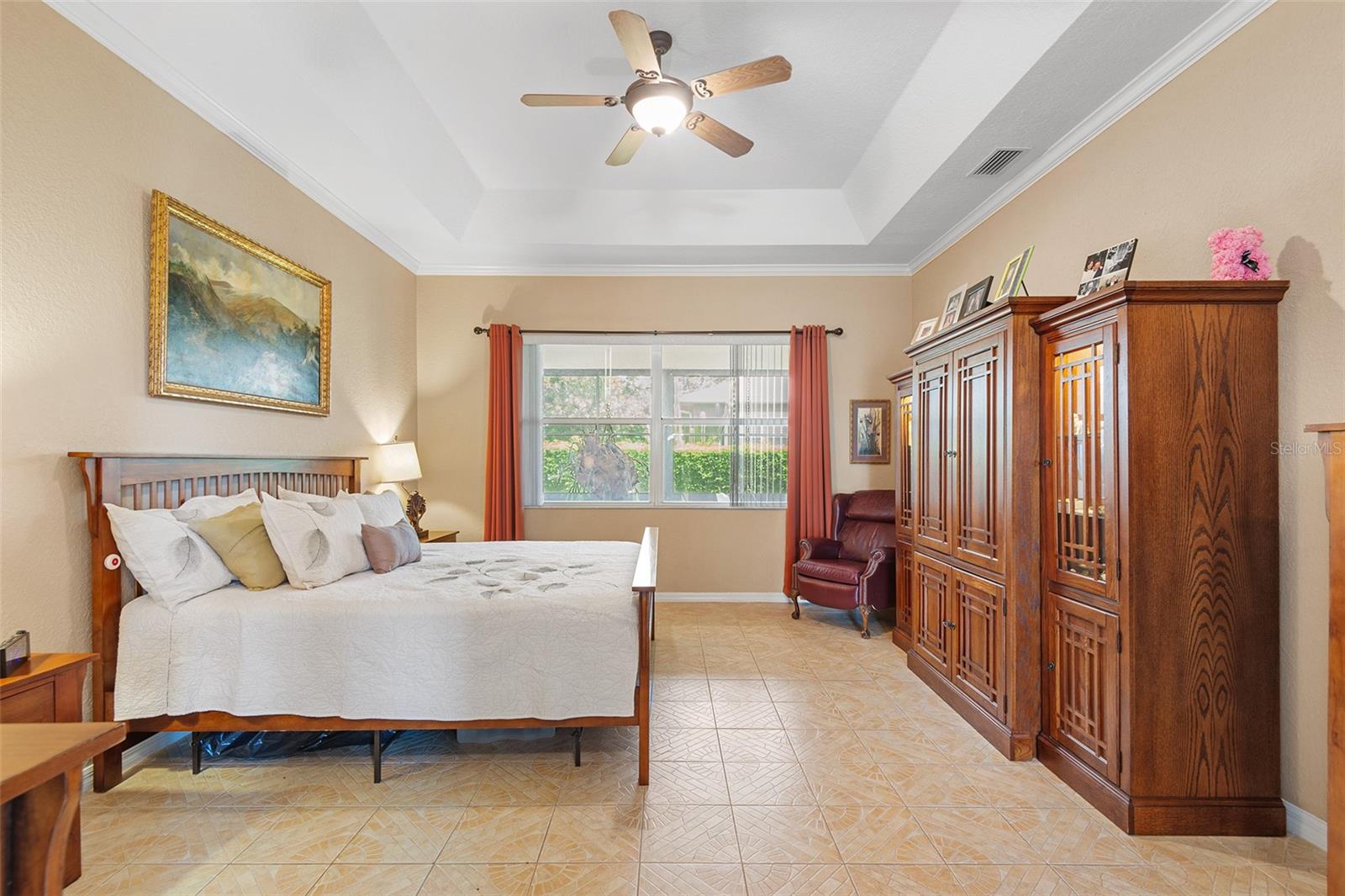4496 STRATHMORE DR, LAKE WALES, FL, 33859