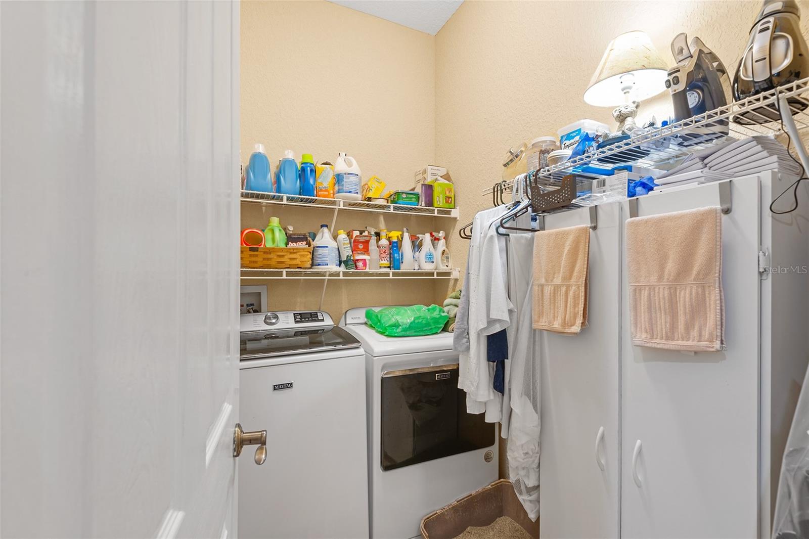 4496 STRATHMORE DR, LAKE WALES, FL, 33859
