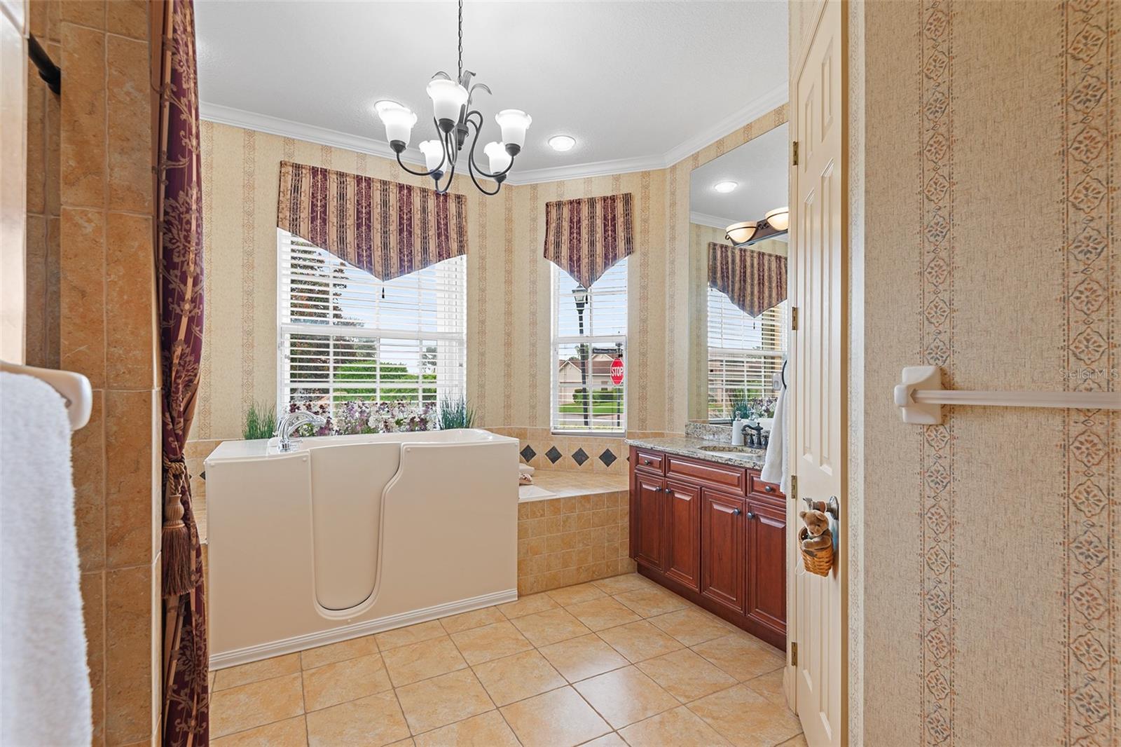 4496 STRATHMORE DR, LAKE WALES, FL, 33859