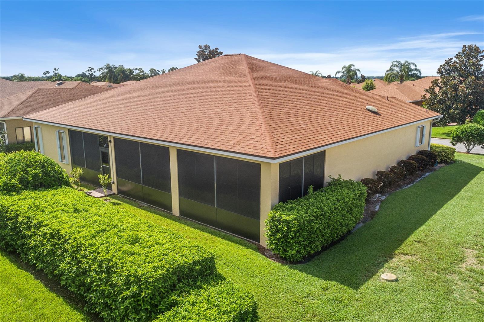 4496 STRATHMORE DR, LAKE WALES, FL, 33859