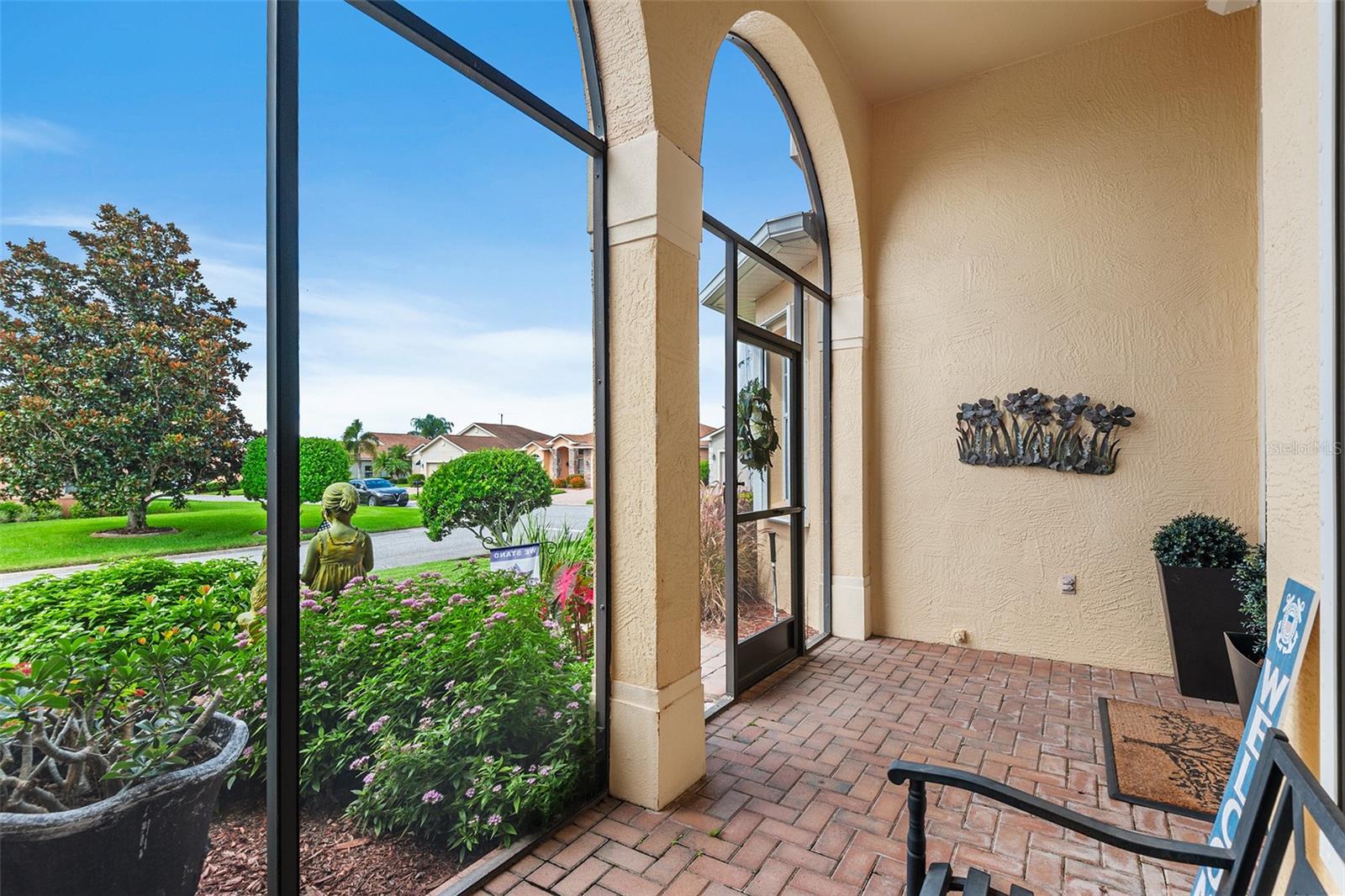 4496 STRATHMORE DR, LAKE WALES, FL, 33859