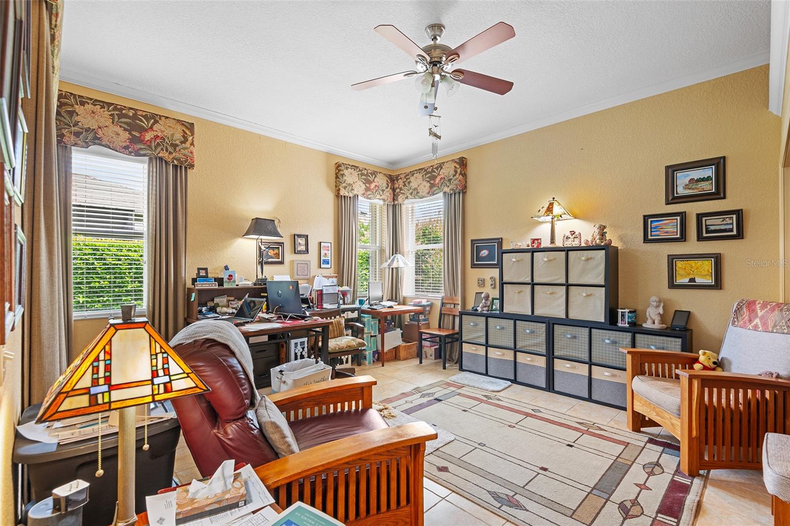 4496 STRATHMORE DR, LAKE WALES, FL, 33859