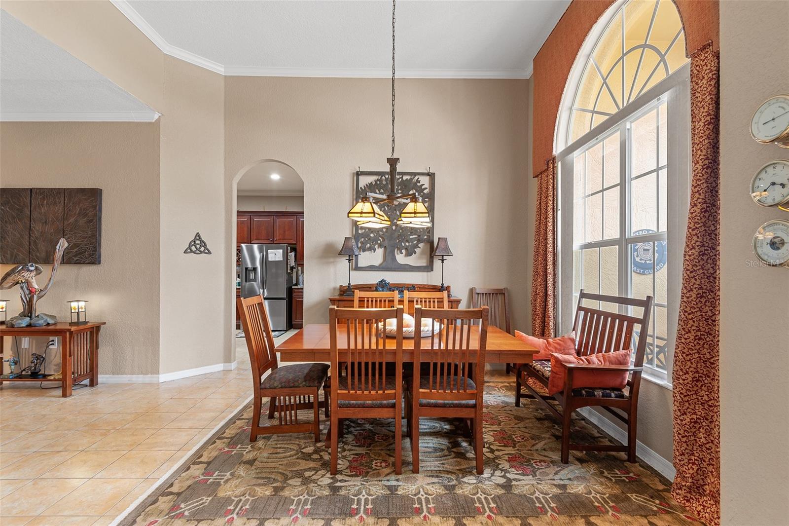 4496 STRATHMORE DR, LAKE WALES, FL, 33859