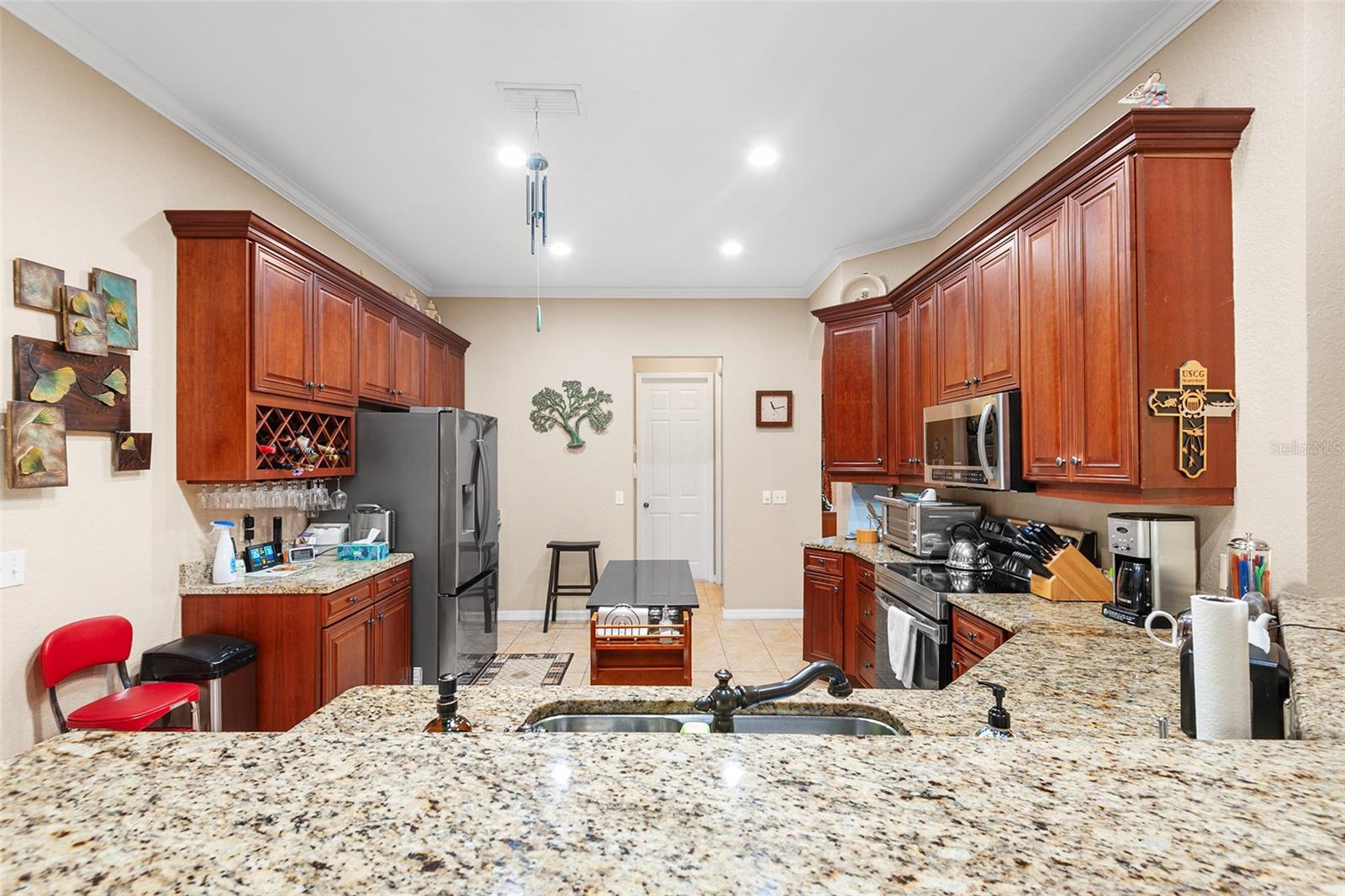 4496 STRATHMORE DR, LAKE WALES, FL, 33859