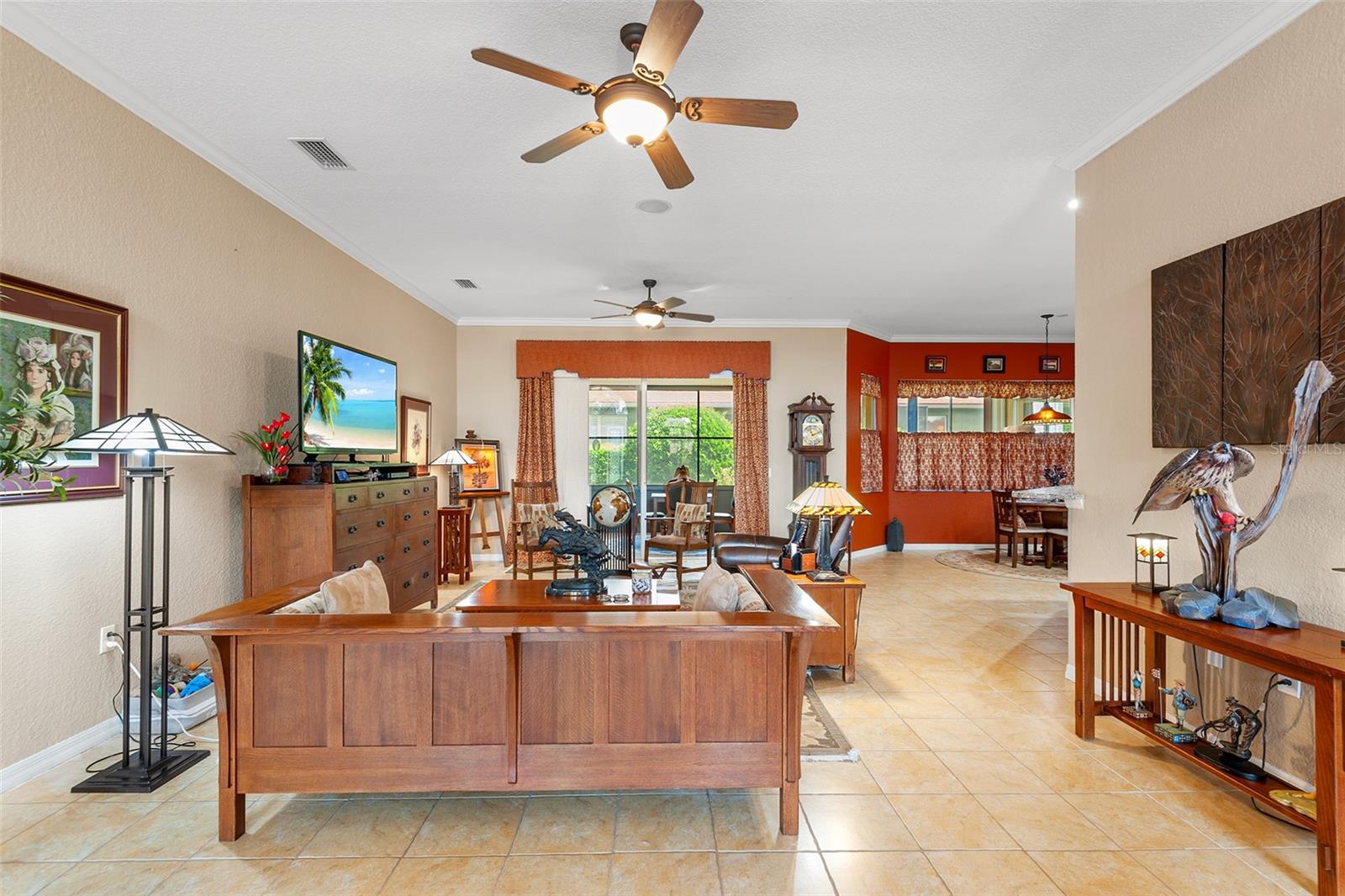 4496 STRATHMORE DR, LAKE WALES, FL, 33859