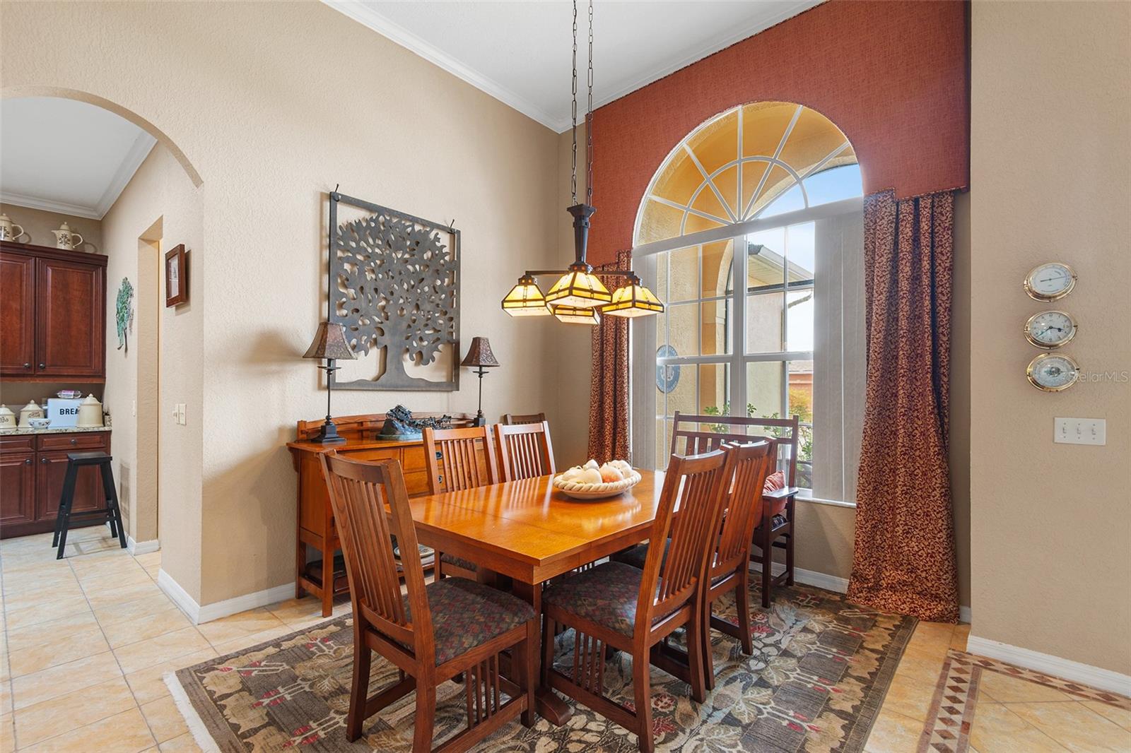 4496 STRATHMORE DR, LAKE WALES, FL, 33859