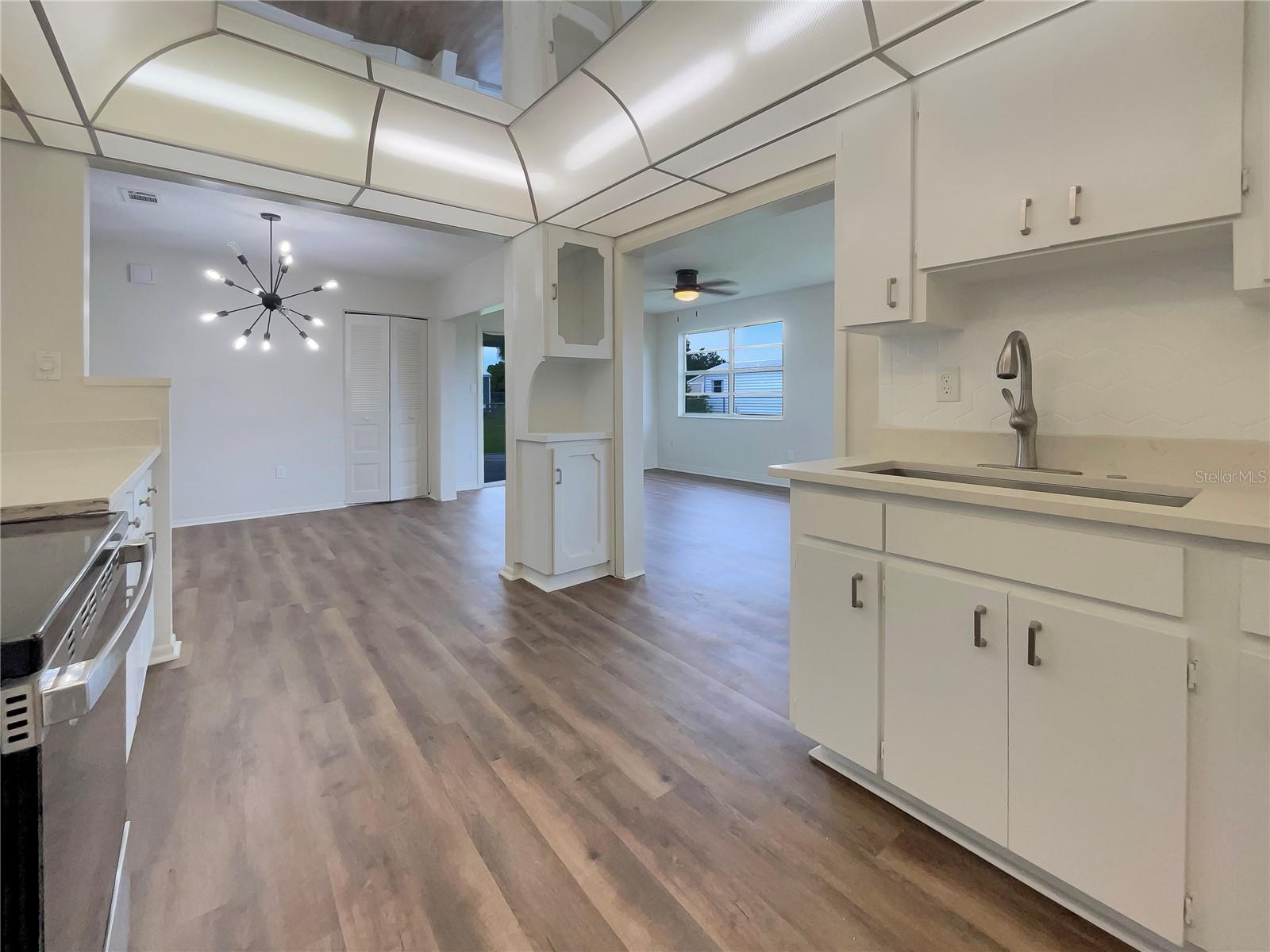 8188 SAN JACINTO AVE, NORTH PORT, FL, 34287