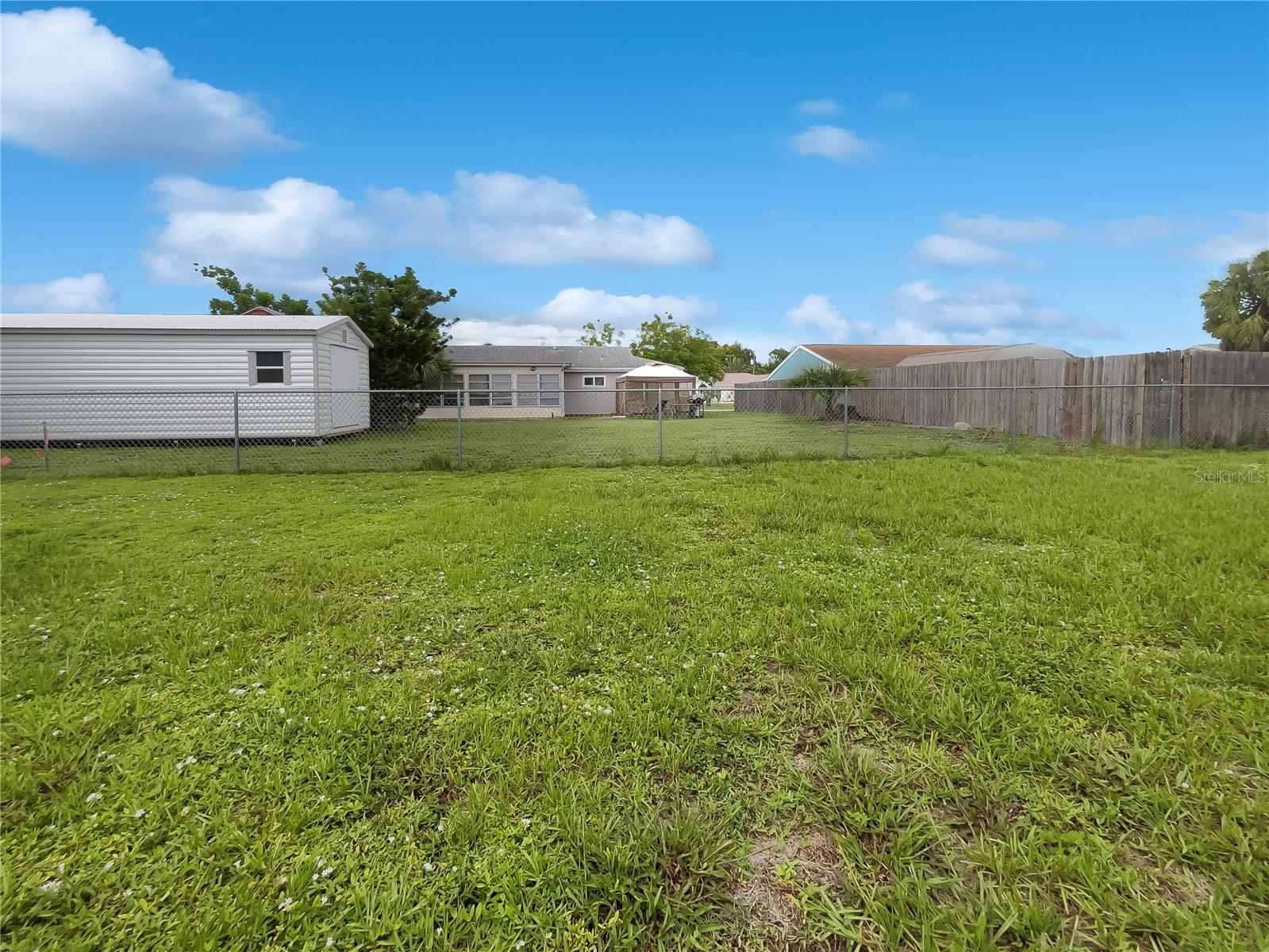 8188 SAN JACINTO AVE, NORTH PORT, FL, 34287