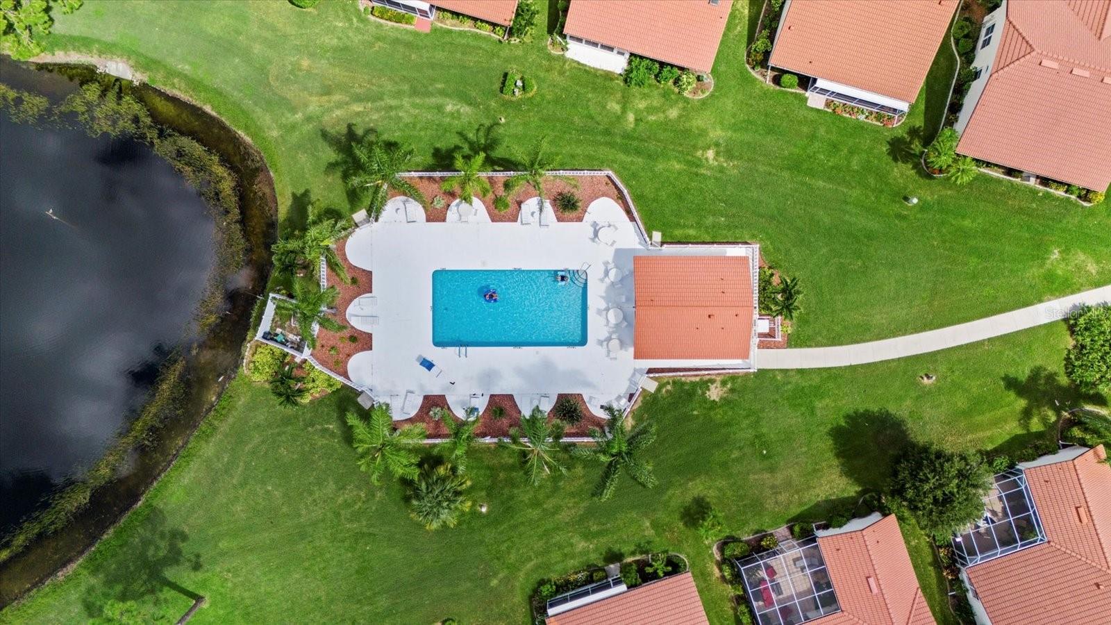 4233 SPICETREE ST, VENICE, FL, 34293